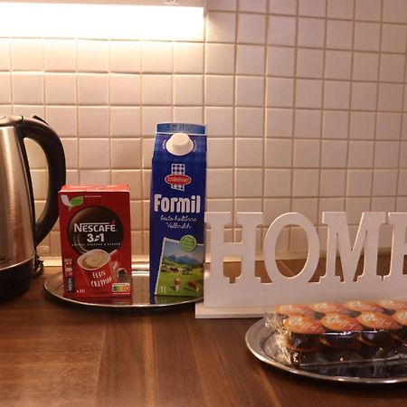 Home 2201 Gerasdorf bei Wien Esterno foto